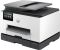 МФУ A4 HP OfficeJet Pro 9130 с Wi-Fi