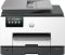 Багатофункціональний пристрій A4 HP OfficeJet Pro 9130 з Wi-Fi