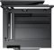 МФУ A4 HP OfficeJet Pro 9130 с Wi-Fi