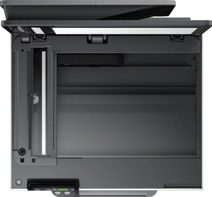МФУ A4 HP OfficeJet Pro 9130 с Wi-Fi