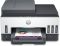 МФУ A4 HP Smart Tank 790 c Wi-Fi