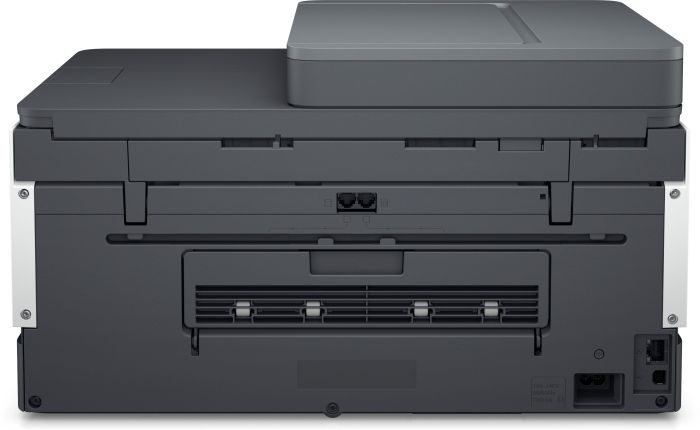 МФУ A4 HP Smart Tank 790 c Wi-Fi