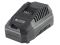 Зарядний пристрій Konner&Sohnen KS C45A 20V 230В 4.5А 0.55кг