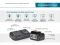 Зарядное устройство для Konner&Sohnen KS C35A-2, 20V, 230В, 2х3.5А, 0.89кг