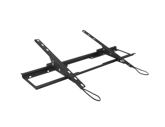 Кріплення ТВ з кутом нахилу Simpler  40-80" KSL 68EN