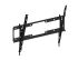 Крепление наклонное ТВ 40-80" Simpler KSL 68EN