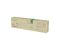 Кріплення ТВ з кутом нахилу Simpler  40-80" KSL 68EN