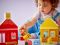 Конструктор LEGO DUPLO Мои первые повседневные процедуры: Время ужина и сна
