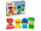 Конструктор LEGO DUPLO Мои первые сильные чувства и эмоции