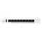 Маршрутизатор ASUS ExpertWiFi EBG19P 8xGE LAN (8xPoE), 1xGE WAN,  1xUSB 3.2, 123W, BT