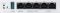 Коммутатор ASUS ExpertWiFi EBG15 2xGE LAN  1xGE WAN, 2xGE WAN/LAN, USB 3.2, BT