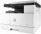 Багатофункціональний пристрій А3 ч/б HP LaserJet M438n