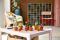 Конструктор LEGO Icons Botanicals Маленькі квіти