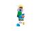 Конструктор LEGO DUPLO Town Конструктор людей із сильними емоціями