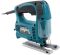 Лобзик   450Втт 500-3100об/хв хід 18мм 1.8кг Makita 4329