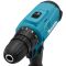 Шурупокрут-дриль   320Вт 21·42Нм 0–450·0–1500об/хв 1.2кг Makita DF0300