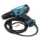 Шурупокрут-дриль   320Вт 21·42Нм 0–450·0–1500об/хв 1.2кг Makita DF0300