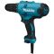 Шурупокрут-дриль   320Вт 21·42Нм 0–450·0–1500об/хв 1.2кг Makita DF0300