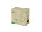 Кріплення ТВ з кутом нахилу Simpler  18-28" KSL 11EN