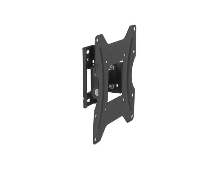 Крепление наклонно-поворотное ТВ 22-43" Simpler KSL 25ET