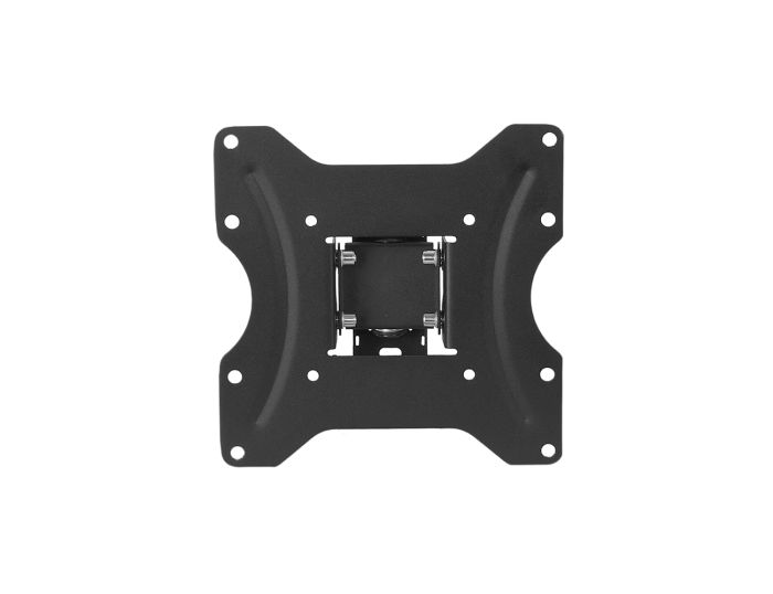 Кріплення ТВ поворотне Simpler  22-43" KSL 25ET