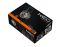 Котушка для шланга Neo Tools на колесах 60м 1/2" 20м 3/4"