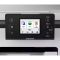 БФП А4 Canon MAXIFY GX1040 з Wi-Fi