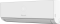 Кондиціонер Bosch Climate 4000i 25м2 інвертор 9000BTU 2.6кВт A++/A++ -21°С Wi-Fi-ready R32 білий