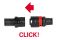 Пылесос профессиональный Metabo ASA 30 L PC 1200Вт 225мБар бак 30л 10.8кг