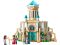 Конструктор LEGO Disney Замок короля Маґніфіко