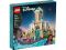 Конструктор LEGO Disney Замок короля Маґніфіко