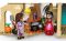 Конструктор LEGO Disney Замок короля Маґніфіко