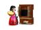 Конструктор LEGO Disney Замок короля Маґніфіко