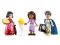 Конструктор LEGO Disney Замок короля Маґніфіко