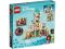 Конструктор LEGO Disney Замок короля Маґніфіко