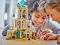 Конструктор LEGO Disney Замок короля Маґніфіко