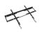Крепление фиксированное ТВ 40-80" Simpler KSL 68EP