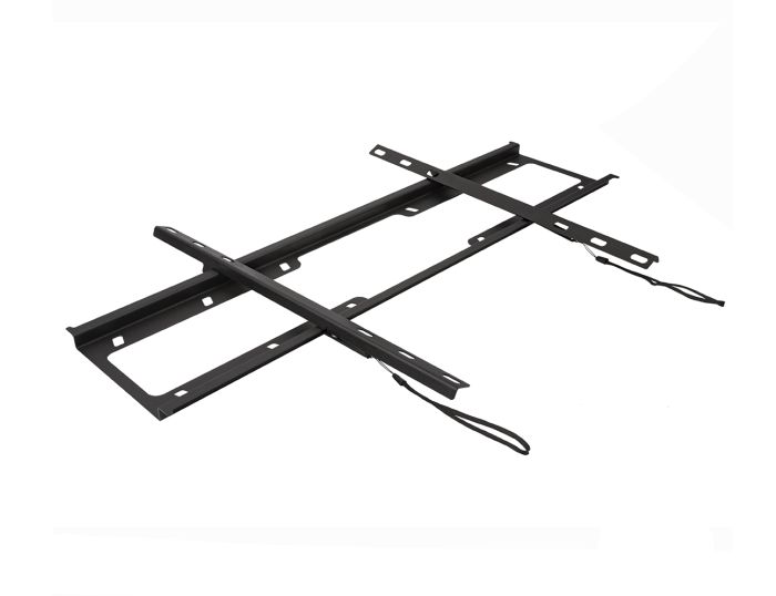 Крепление фиксированное ТВ 40-80" Simpler KSL 68EP