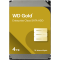 Жесткий диск WD  4TB 3.5" 7200 256MB SATA Gold