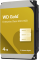 Жесткий диск WD  4TB 3.5" 7200 256MB SATA Gold