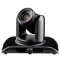 Відео конференц камера 2E FHD ZOOM Grey