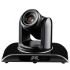 Відео конференц камера 2E FHD ZOOM Grey