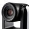 Видео конференц камера 2E FHD ZOOM Grey