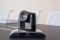 Відео конференц камера 2E FHD ZOOM Grey