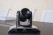 Відео конференц камера 2E FHD ZOOM Grey