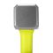 Молоток кувалда Ryobi RHHCH1000 1000г рукоятка стекловолокно