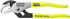 Клещи переставные Ryobi RHGJP200 200мм Cr-V 0.31кг