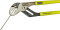 Клещи переставные Ryobi RHGJP300 300мм Cr-V 0.6кг