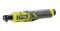 Тріскачка акумуляторна Ryobi USB Lithium RR14W4-0 4В 210об/хв 8Нм 1/4" 0.5кг без АКБ та ЗП