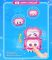 Ігрова фігурка Super Wings Super Pet Еллі улюбленець (Ellie pet), світло